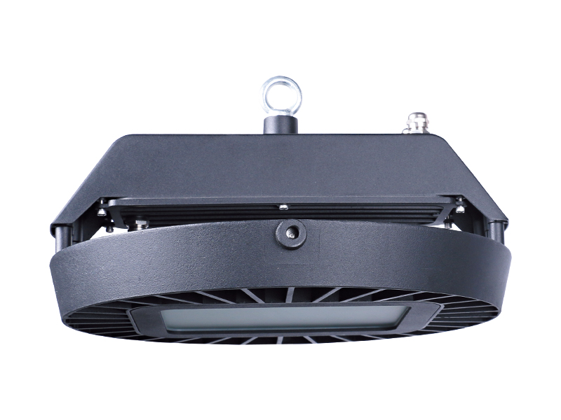 Nice-looking UFO High Bay Light YAHB-02