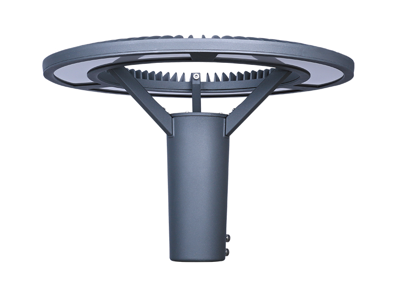 IP65 60W Led Urban light YAUB-01