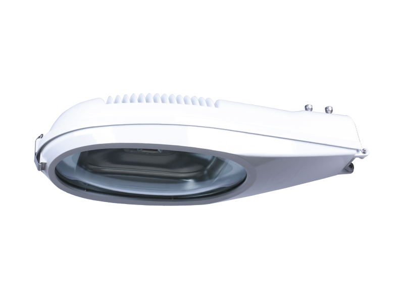 50W white led street light YASL-02