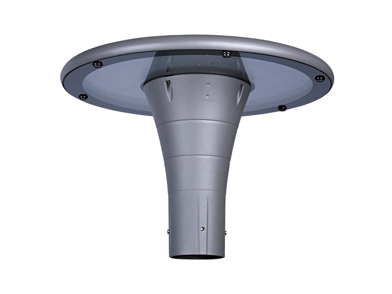 80W Led Urban light YAUB-03