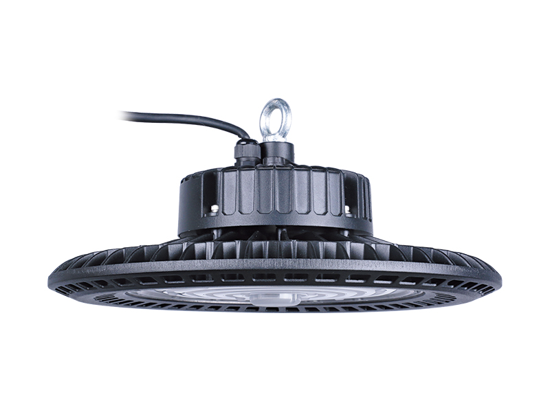 UFO LED High Bay Light YAHB-05