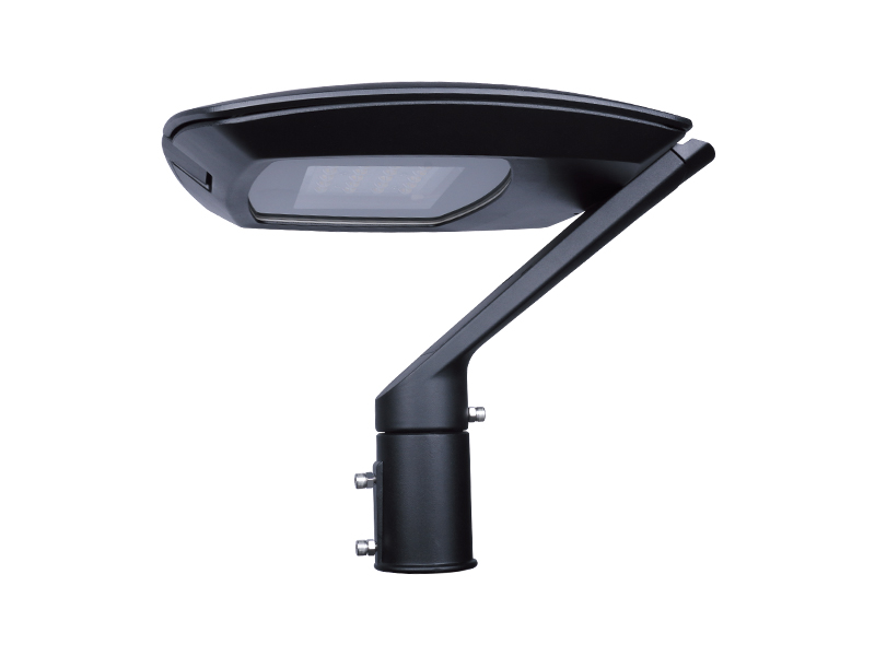 LED urban luminaire lamp UB-02