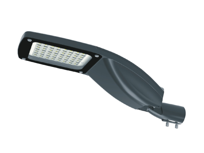 IP66 Quality Outdoor LED Street Lights YASL-18