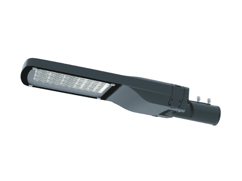 Outdoor Street Light Fixtures 3000-6500K YASL-19