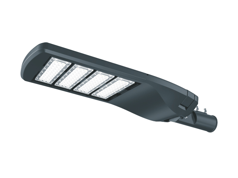 IP66 Outdoor LED Street Lights YASL-20