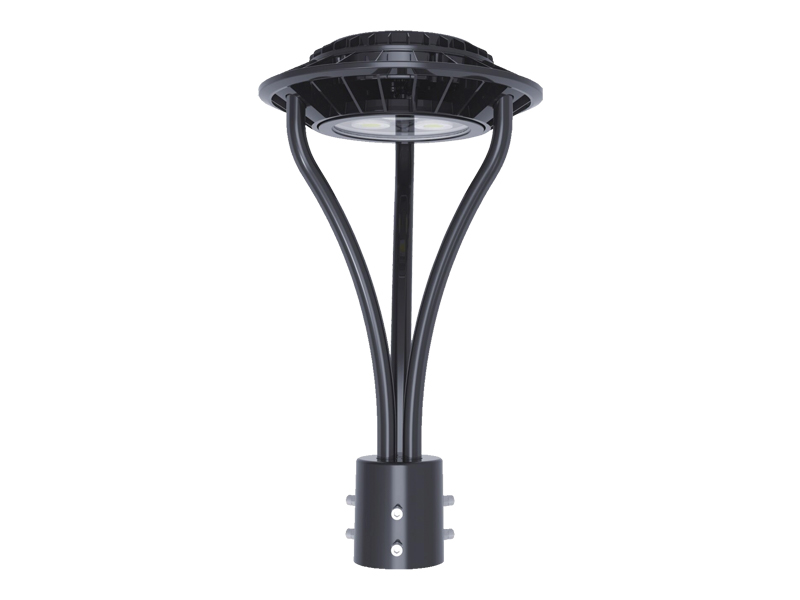 Economical Led Urban Lamp YAUB-04-80