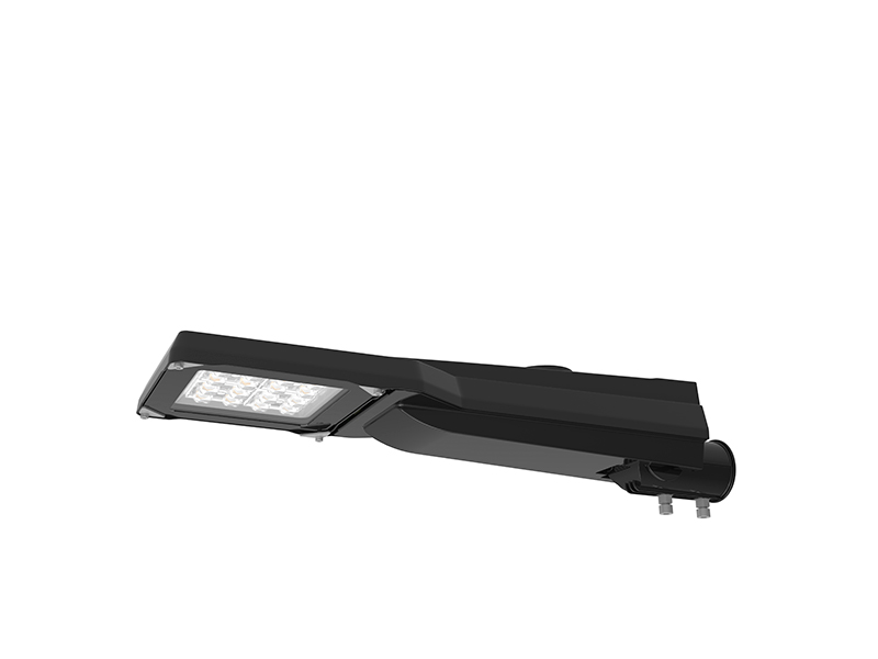 Led Street Lamp Manufacturers Whole Lamps Factory Led Street Lamp Manufacturers Whole