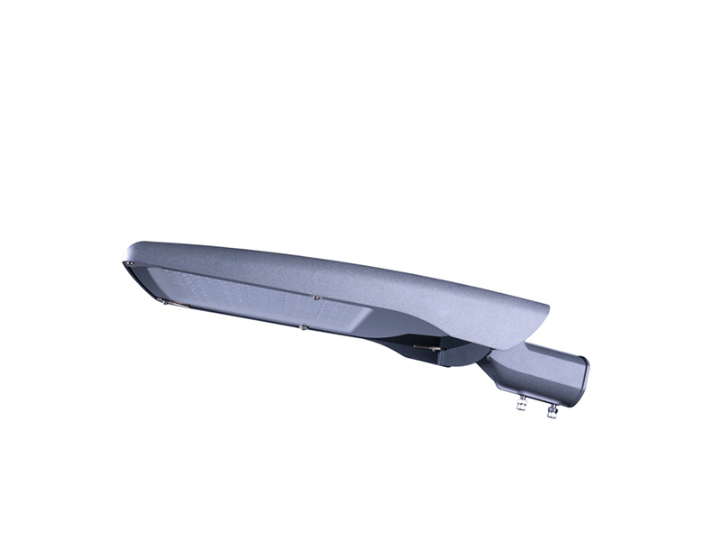 LED Street Light YASL-24