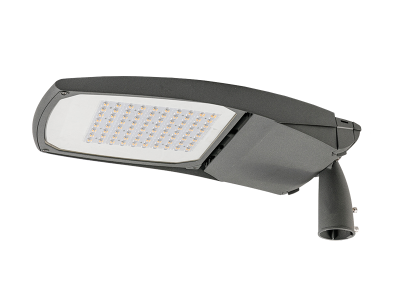 LED Street Light  YASL-25 240M