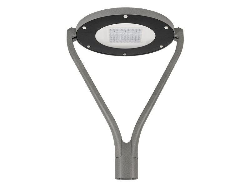 LED Garden Light YAUB-09A