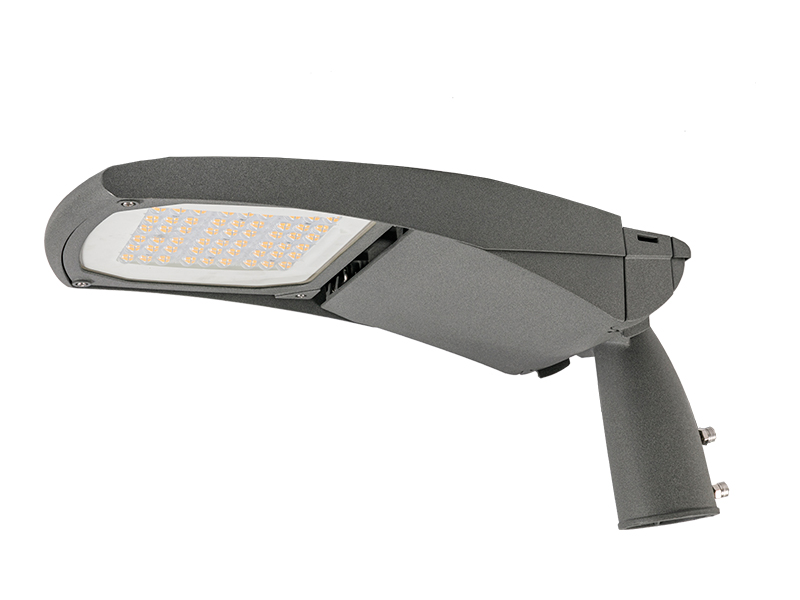 LED Street Light  YASL-25 100M