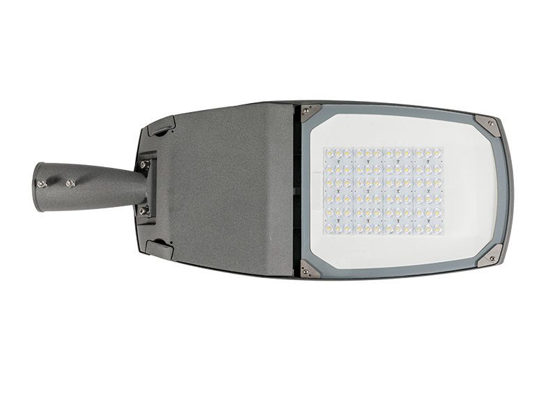 LED Street Light  YASL-25 150M