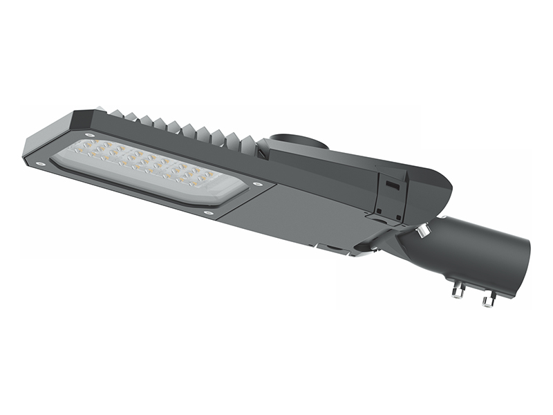 LED Street Light  YASL-28