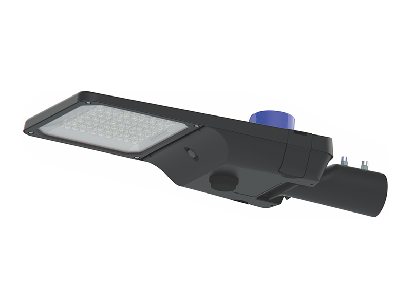 LED Street Light  YASL-29