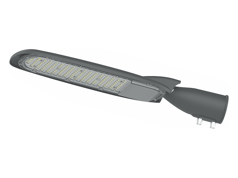 LED Street Light  YASL-31