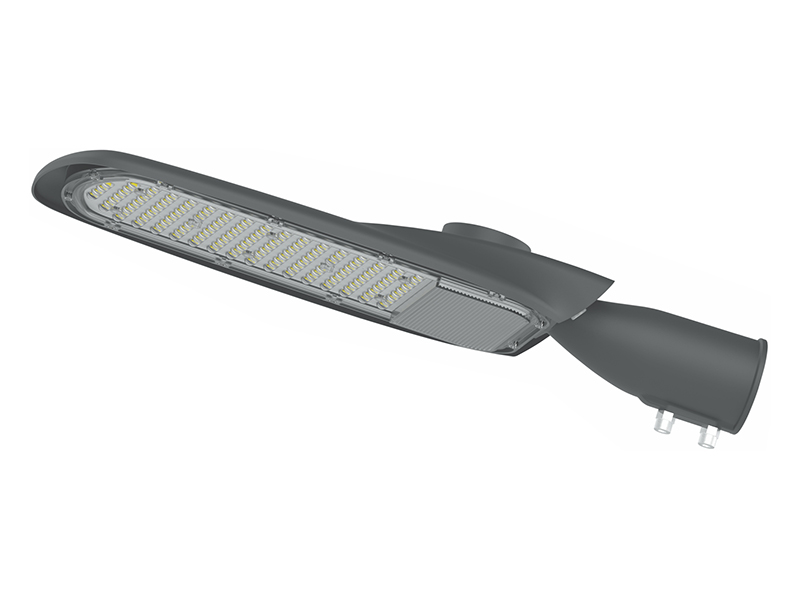 LED Street Light  YASL-32