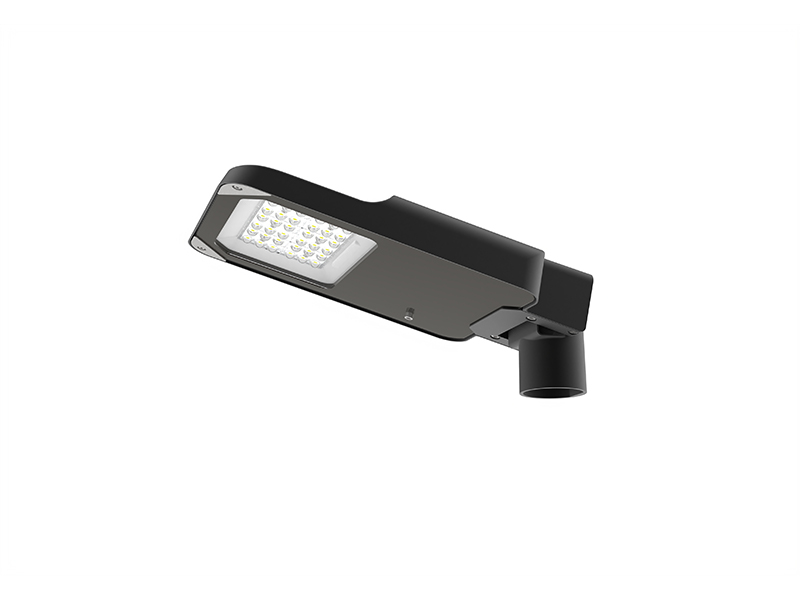 LED Street Light YASL37