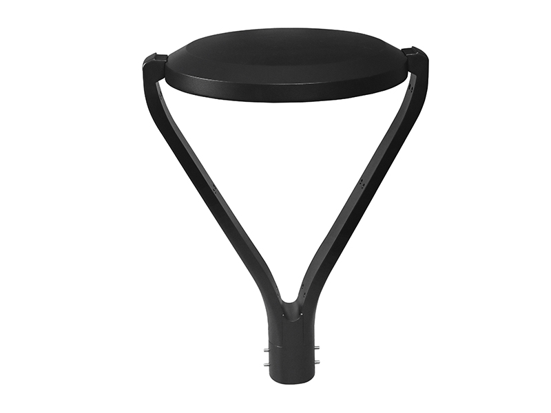 LED Garden Light YAUB-09-90D