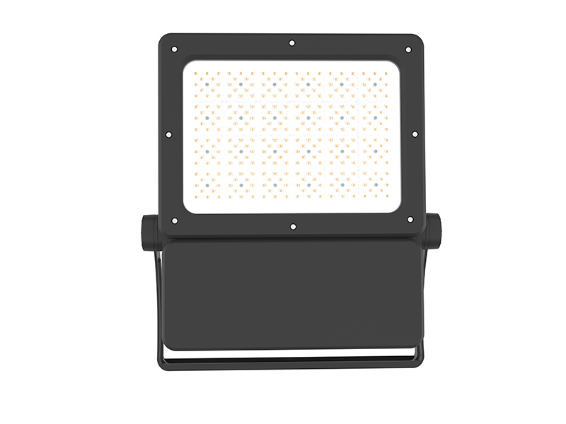 Led Floodlight YAFL31