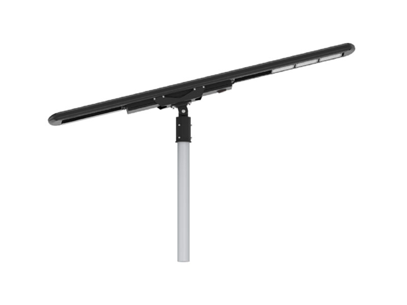 LED Street Light YASL-36