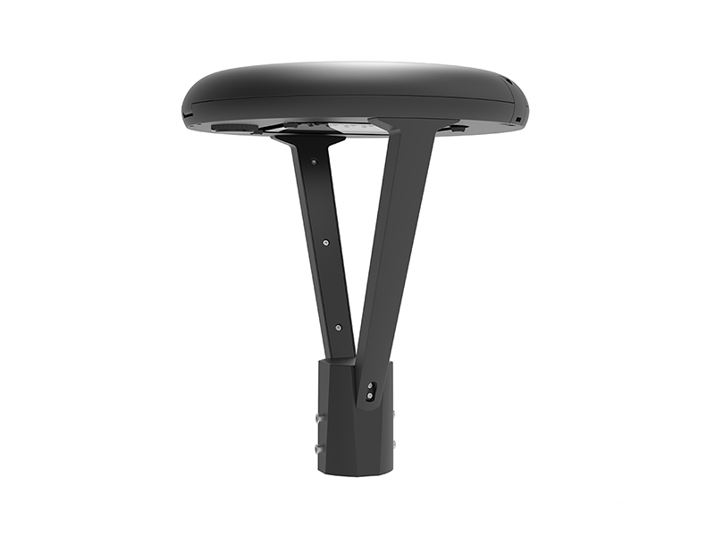 LED Garden light YAUB-11