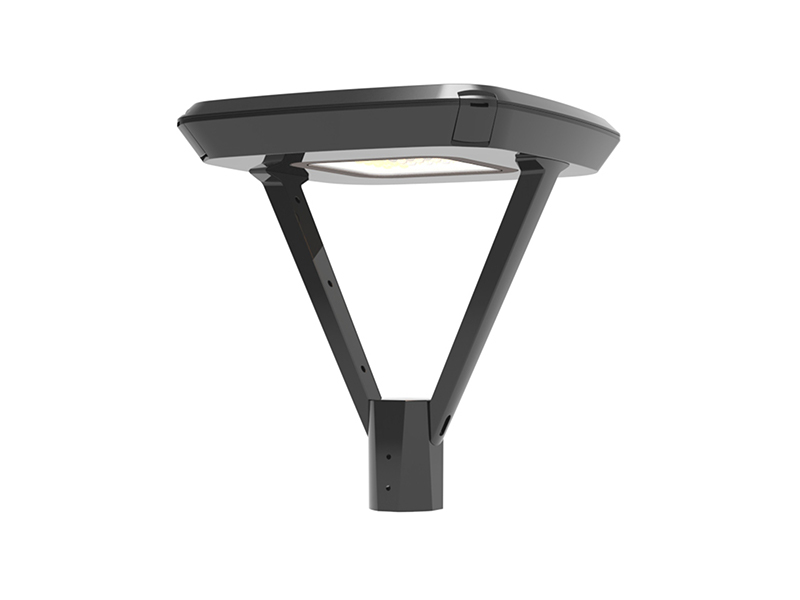LED Garden light YAUB-12