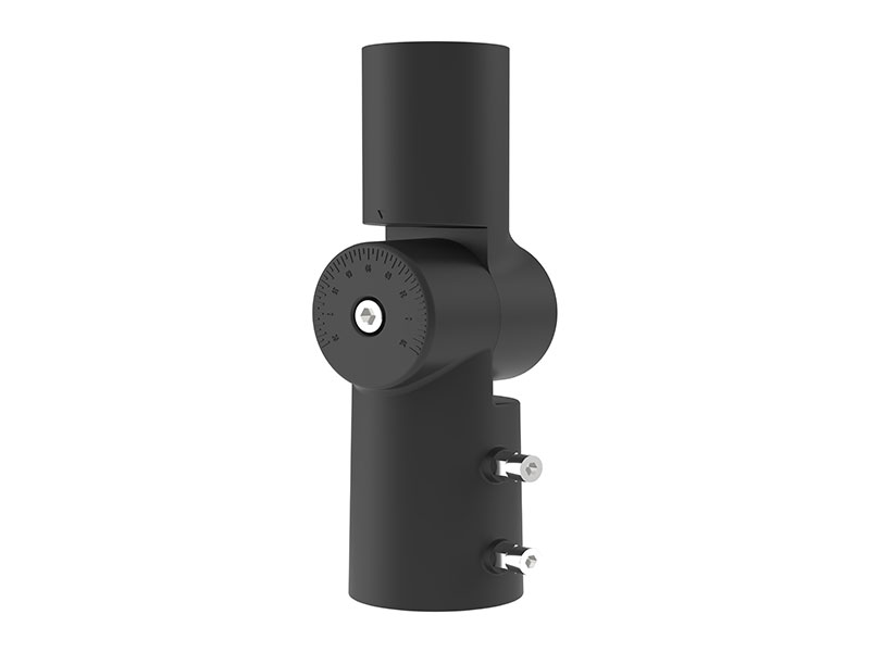 LED Street Light YAAD-05-6060