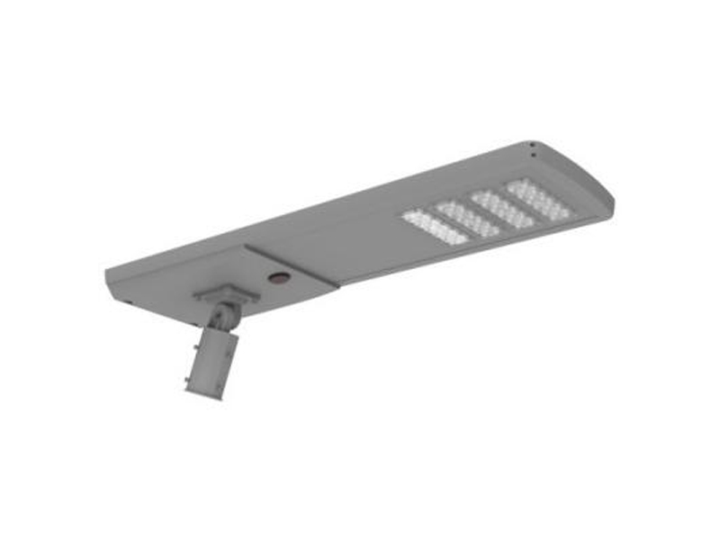Solar Light SLSR30