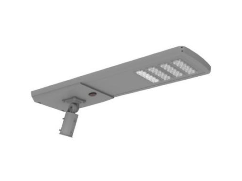 Solar Light SLSR40